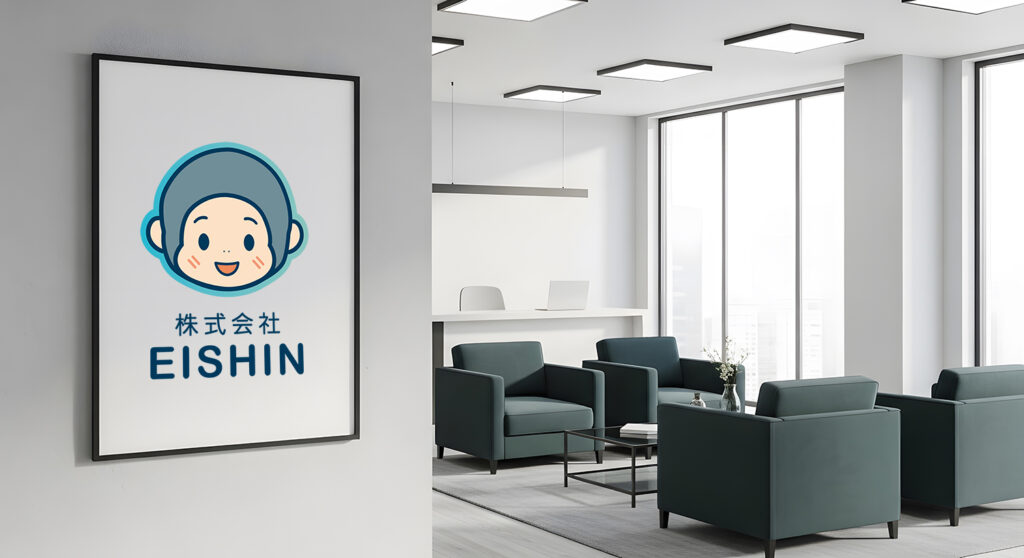 株式会社EISHIN|福岡県